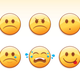 Image for article titled How Emojis Could Determine Your Place on the Autism Spectrum